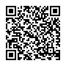 Mard Hamar Hatta Ba Song - QR Code