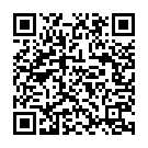 Kare da Use Na Ta Fuse Ho Jai Song - QR Code