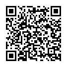 Kawno Ka Di Larkor Song - QR Code