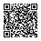 Rajaji Kamariya Daba Di Song - QR Code