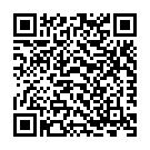 Dhake Kalaiya Lalaiya Chusata Song - QR Code