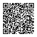 Lach Lach Lachke Kamariya Song - QR Code