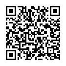 Bas Gailu Dil Me Hamar Song - QR Code