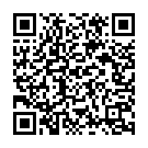 Hamar Jaan Ho Majburi Song - QR Code