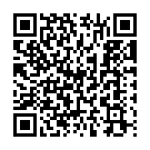 Kholi Tohar Choli Song - QR Code