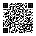 Gun Guna Rahe Hai Bhanvare (From "Aradhana") Song - QR Code