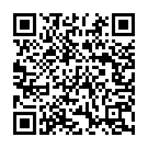 Haal Dekh Ke Song - QR Code