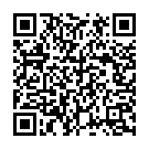 Rang Mahla Ne Song - QR Code