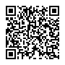 Naina Matwaale Song - QR Code