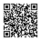 Bhajan Kirtan Song - QR Code