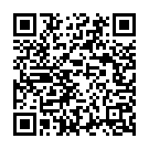 Jode Hath Song - QR Code