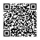 Saawan Barse (From "Dahek") Song - QR Code