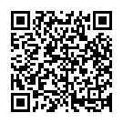 Tere Bina Zindagi Se Song - QR Code