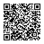 Kuch Tum Kaho... Kuch Hum Kahein (From "Kuch Tum Kaho Kuch Hum Kahein") Song - QR Code