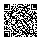 Lakhan Nu Deke Bhul Jaandi Song - QR Code