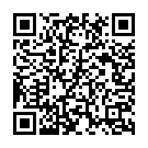 Zamana Bada Kharab Hai Song - QR Code