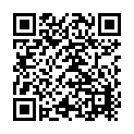 Dekh Ke Mujhko Song - QR Code