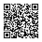 Mukunda Madhava Gopala Song - QR Code