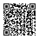 Teen Charanon Mein Se Ek Hai Song - QR Code