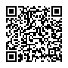 Kachhiya Khanghar Da Song - QR Code