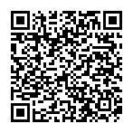 Hey Tune Mujhe Pehli Nazar Mein Song - QR Code