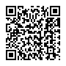 Urs Khwaja Piya Ka Aaya Hai Song - QR Code