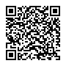 Maahi Mere (Piano Female Version) Song - QR Code