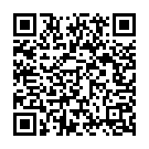 Ye Bharat Desh Hamara Hai Song - QR Code