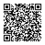 Dekho Bhangiya Ke Anta Lagay Gayo Re Song - QR Code