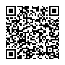 Aaja Man Mohan Song - QR Code