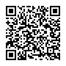 Ni Main Kamli Hoi Song - QR Code