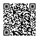 Bhagat Ke Bas Mein Bhagwan Song - QR Code