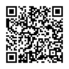 Vitthal Vitthal Song - QR Code