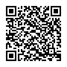 Anand Umang Bhayo Song - QR Code