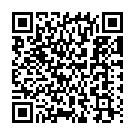 O Phagan Aayo Re Song - QR Code