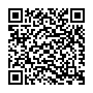 Meri Lagi Shyam Sang Preet Song - QR Code