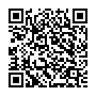 O Baba Shyam Song - QR Code