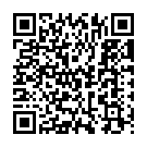 Sawal Saa Girdhari Song - QR Code