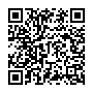 O Nandlala Maar Jaaye Song - QR Code