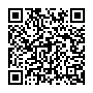 Rang Daaro Na Kanha Song - QR Code