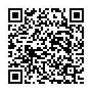 Main To Shiv Hi Shiv Ko Song - QR Code