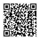 Ni Mai Kamli Hoi Song - QR Code