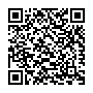 Radhe Krishna Radhe Song - QR Code