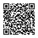 Man Makhan Mero Churay Gayo Song - QR Code