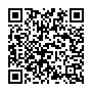 Meri Lagi Shyam Sang Preet Song - QR Code