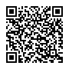 Om Namah Shivay Song - QR Code