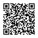 Naatak Nahin Maangta Song - QR Code