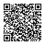 O Haseena Zulfonwale Jane Jahan (From "Teesri Manzil") Song - QR Code