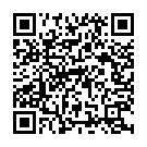 Dum Maro Dum (From "Hare Rama Hare Krishna") Song - QR Code