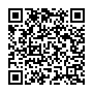 Dekha Na Haye Re (From "Bombay To Goa") Song - QR Code